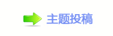덯楟㘀㌀ὧ_噙퍾鱧ꥒ䭢୎綏